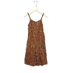 ⭐️ 5/$30 Old Navy Kids Jumpsuit Romper size 2T
